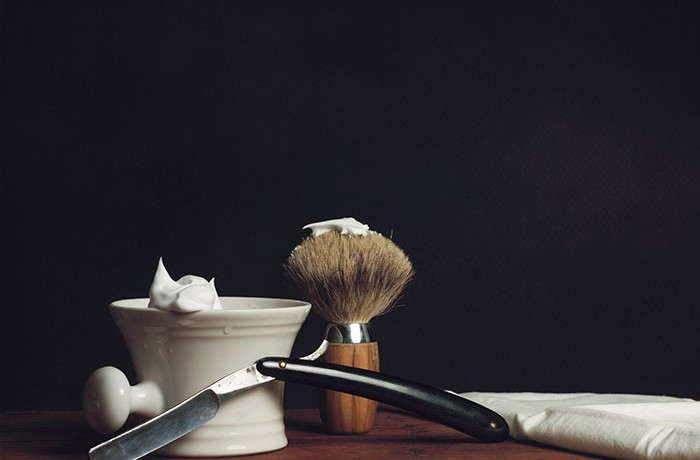 barber-portfolio-8